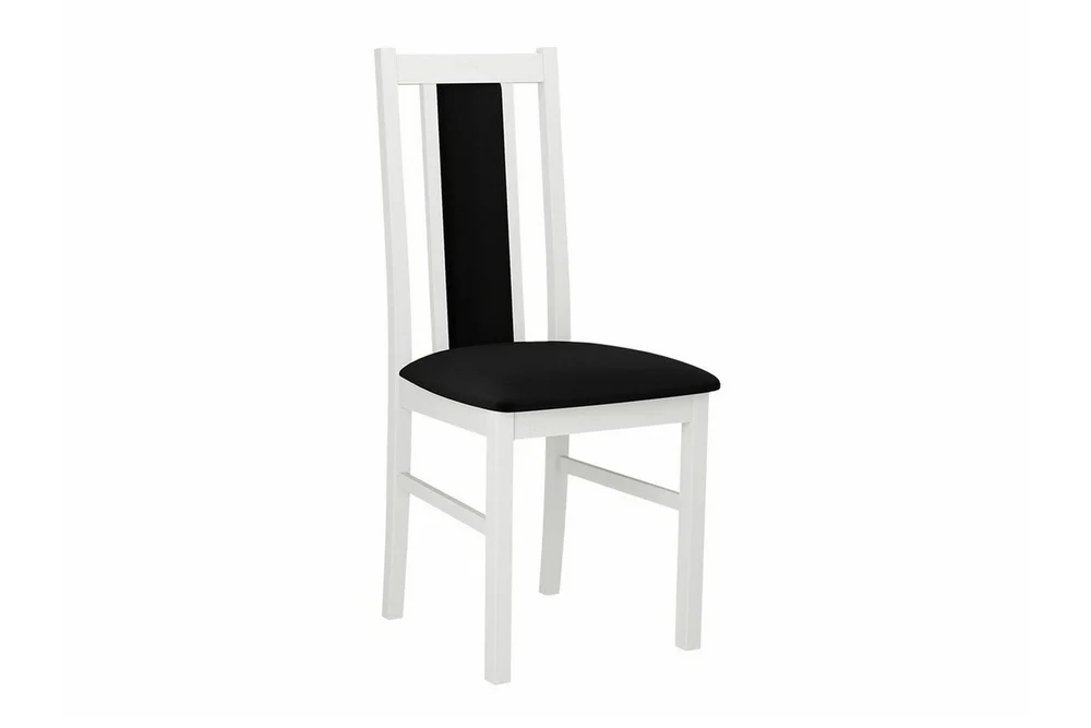 Lufti spisestol v:7539604