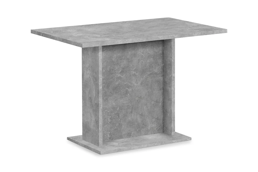 Bandol Spisebord 70 cm v:9766262 Bandol Spisebord 70 cm v:9766262