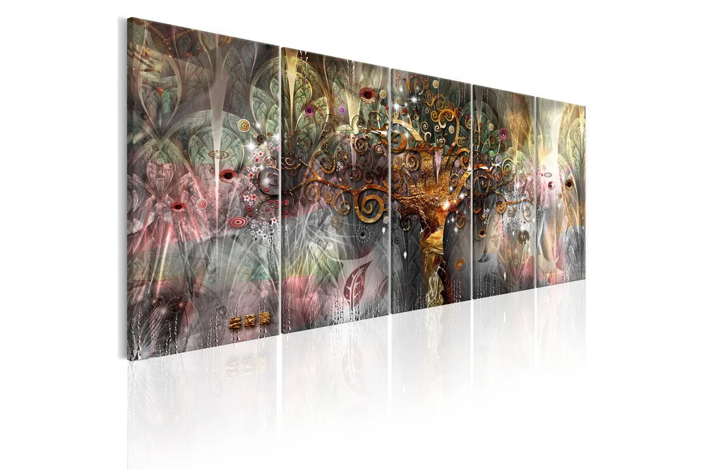 Bilde Land Of Happiness 200x80 v:3390012