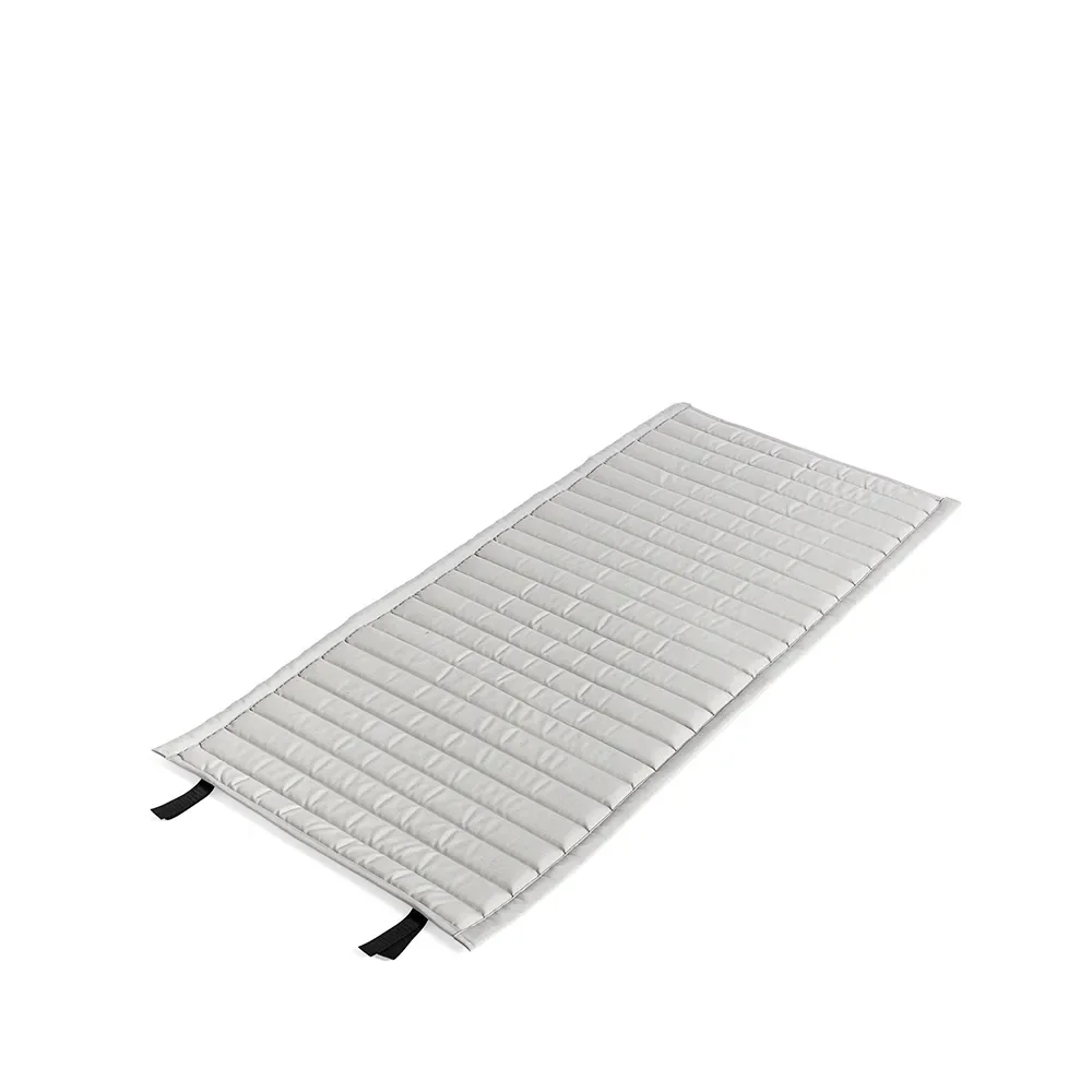 Palissade Quilted pute v:8158741 Palissade Quilted pute v:8158741