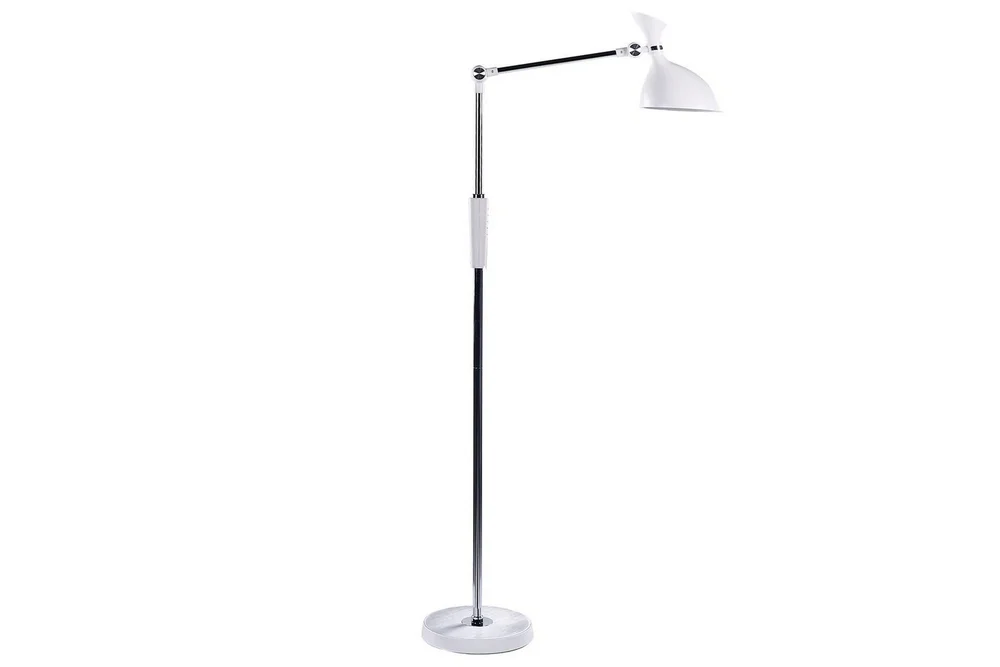 Medro Gulvlampe 169 cm v:7811889