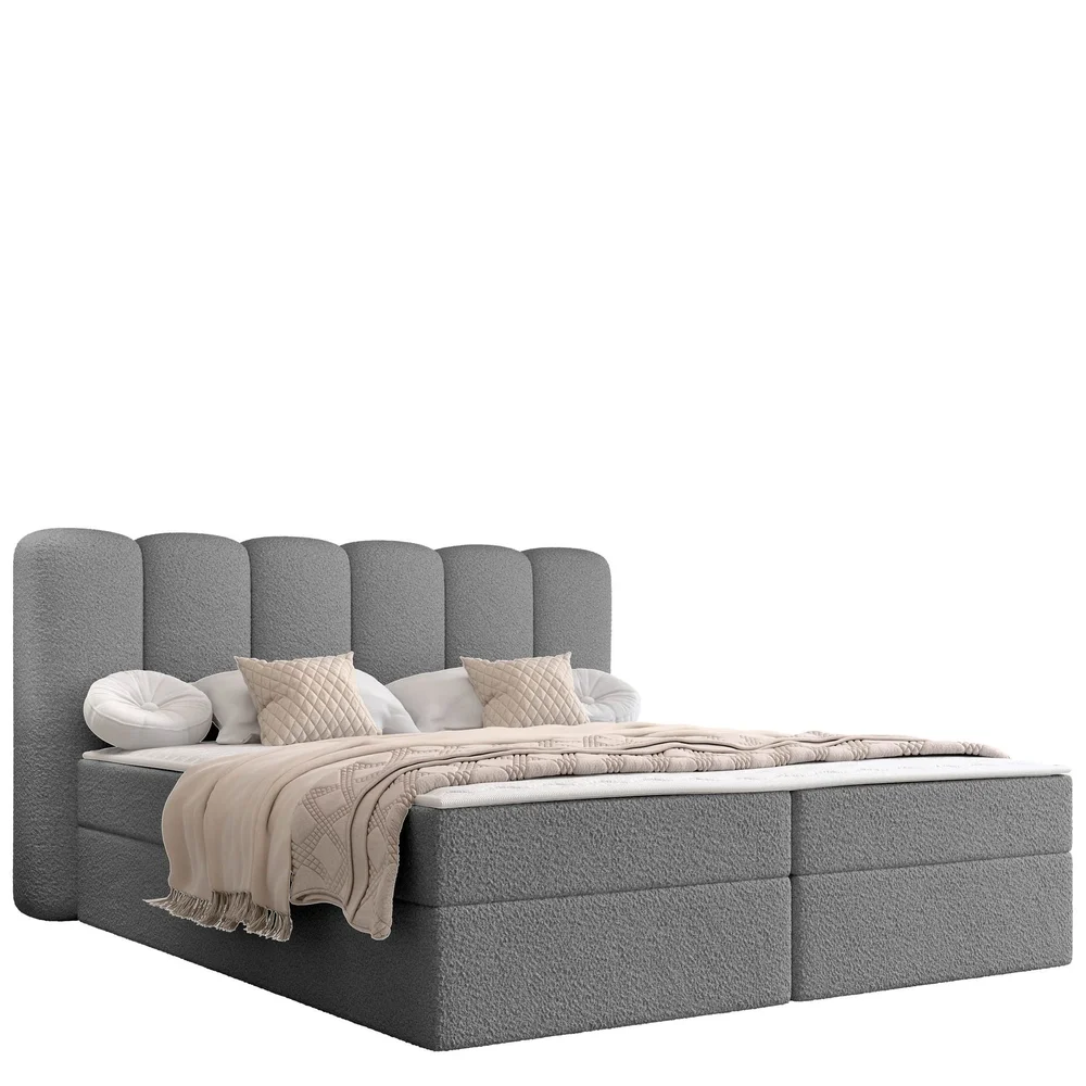seng Softi Lambi 12 160x200 v:8128167