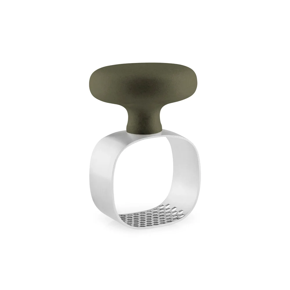 Green Tool hvitløksknuser v:6577787