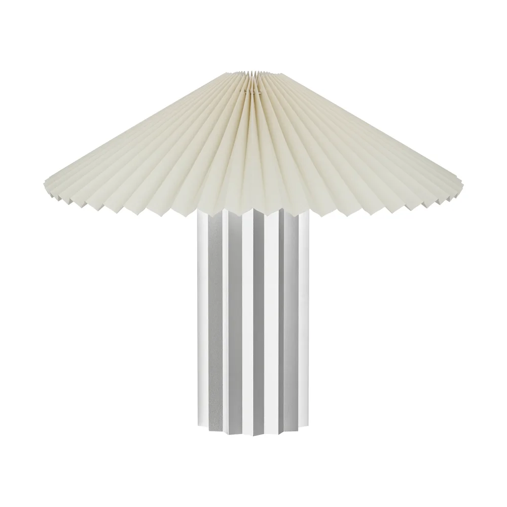 Taite bordlampe v:2435883