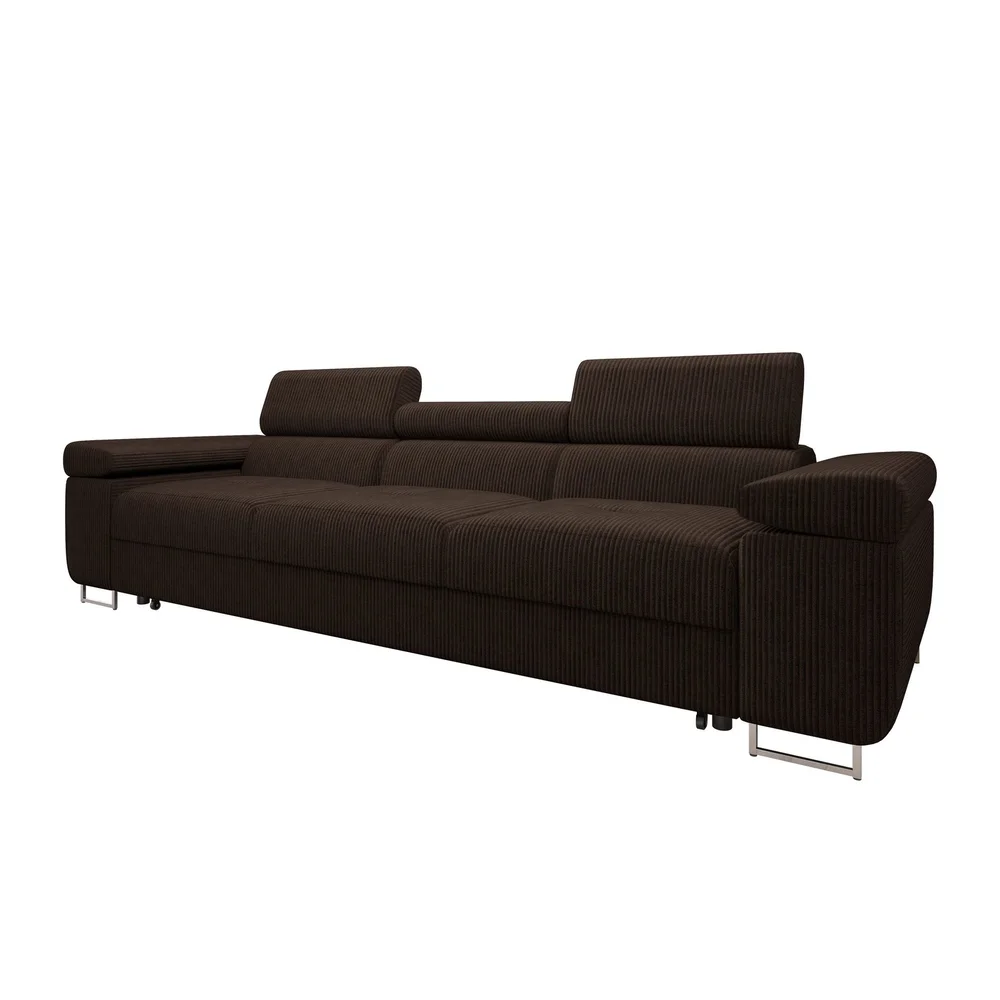 sofa Torezio Poso 06 v:3235068