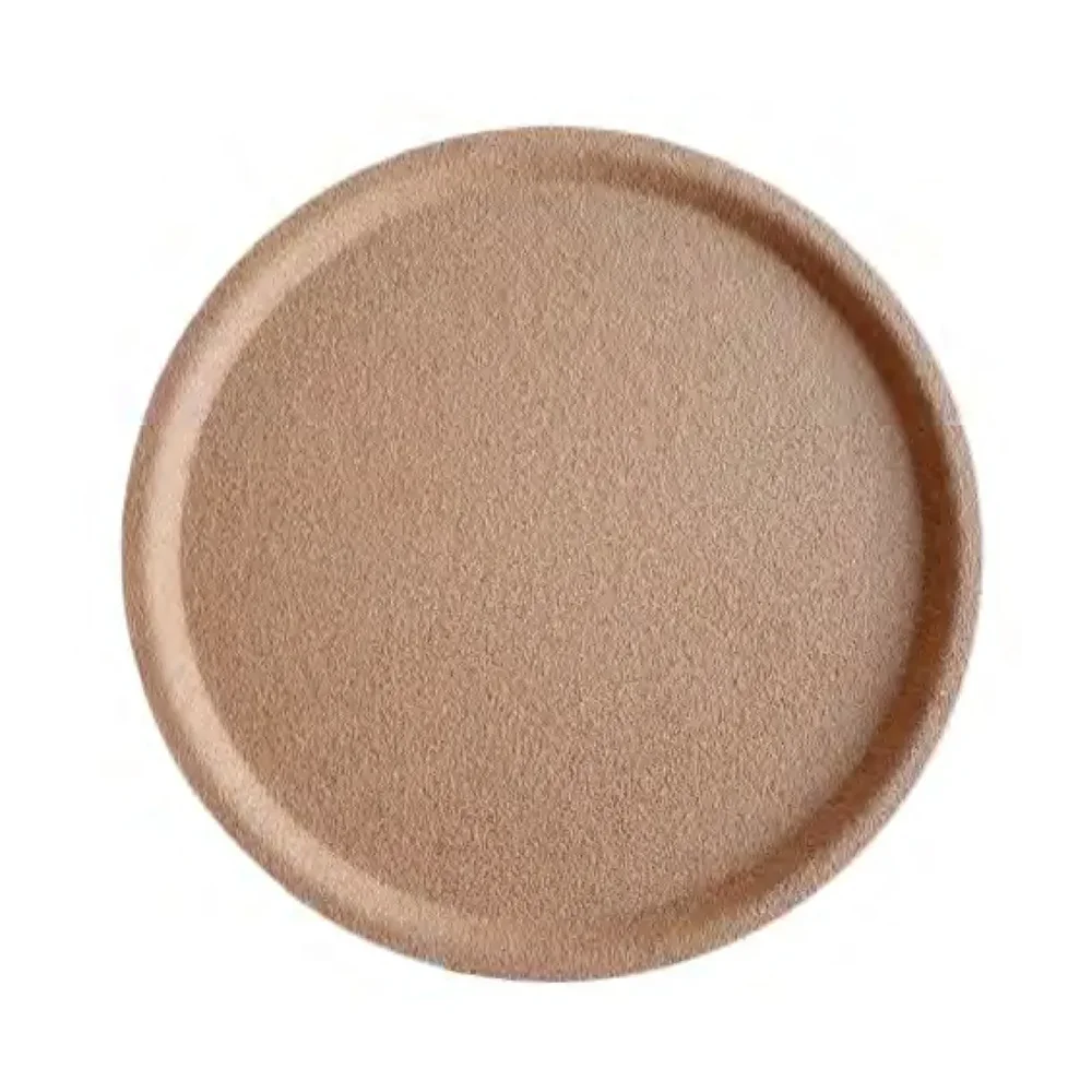 Joonas brett Ø31 cm v:7147947