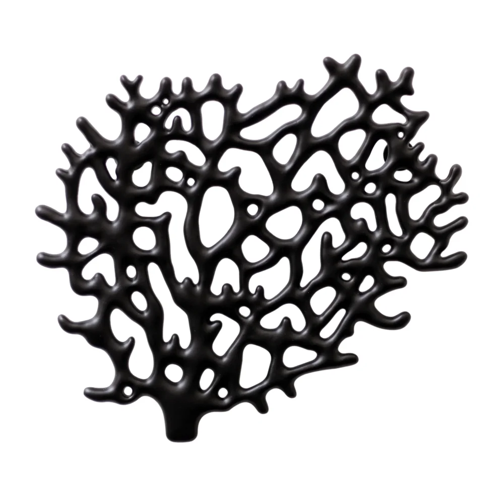 Coral smykkekleshenger v:9781459 Coral smykkekleshenger v:9781459