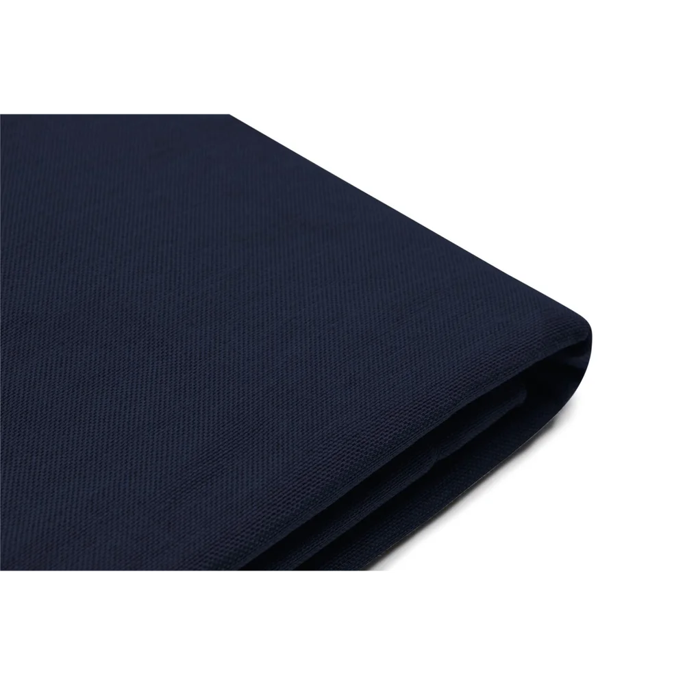 Original Outdoor Stopning, Dark Ocean v:6000241 Original Outdoor Stopning, Dark Ocean v:6000241