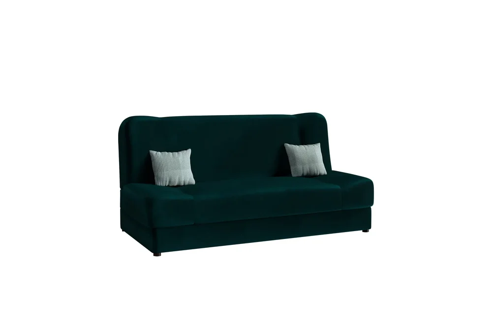Abron Sofa 3-seter v:9294716