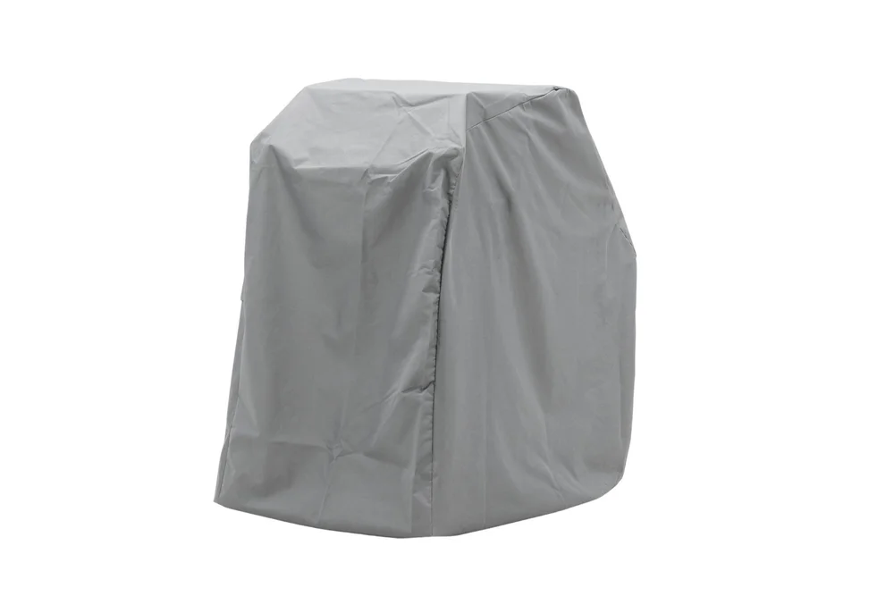 Klas Møbeltrekk til Stol 90x65x100 cm v:1644863