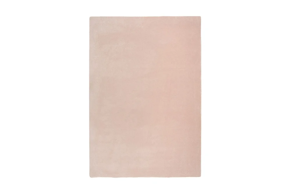 Hattara Matte 80x200 cm Rosa v:4236816