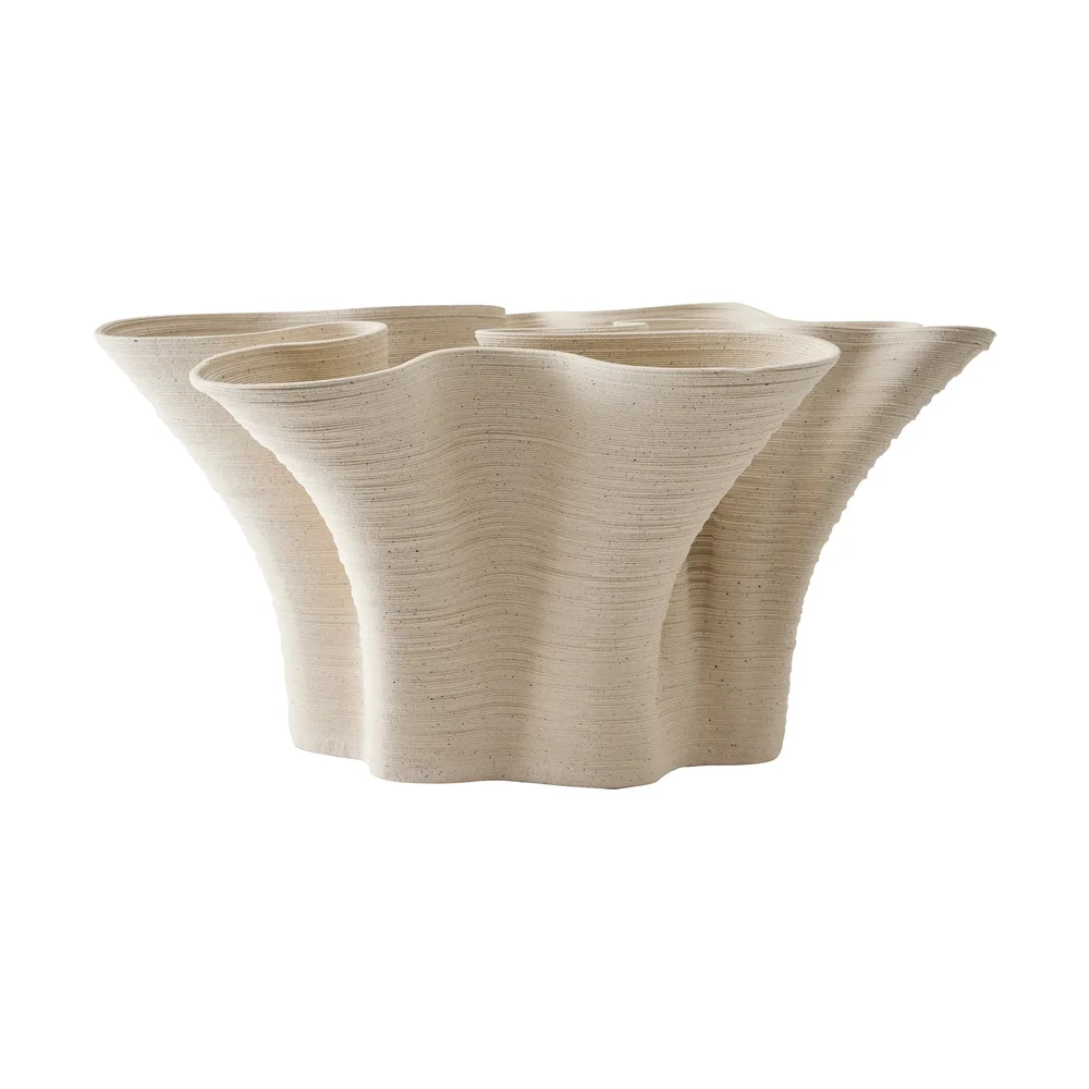 Fiordo vase large v:1620284