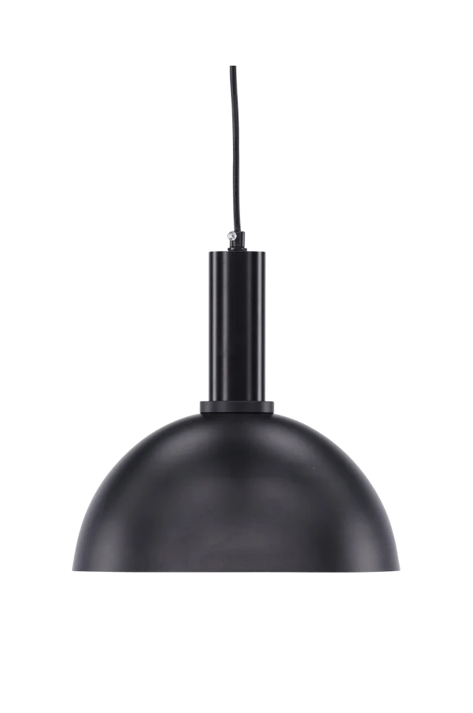 Narbonne taklampe – Svart – Belysning | m v:6585339 Narbonne taklampe – Svart – Belysning | m v:6585339