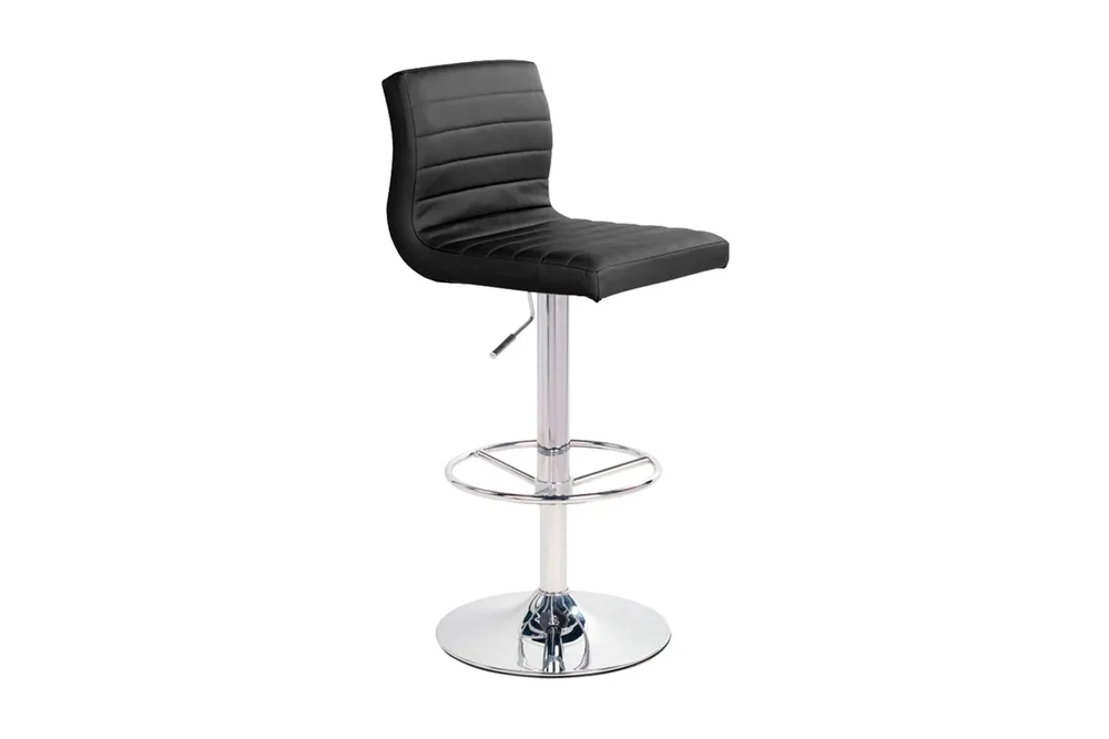 Aura Barstol v:2340794