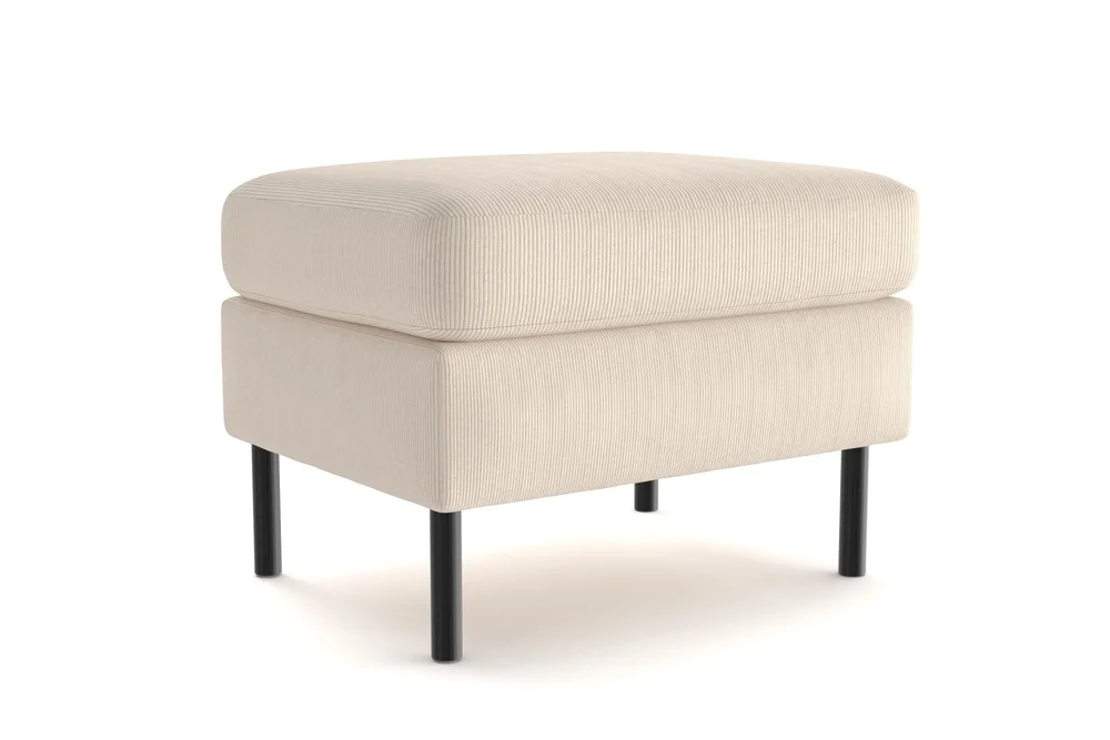 Peppe Fotskammel v:5509263