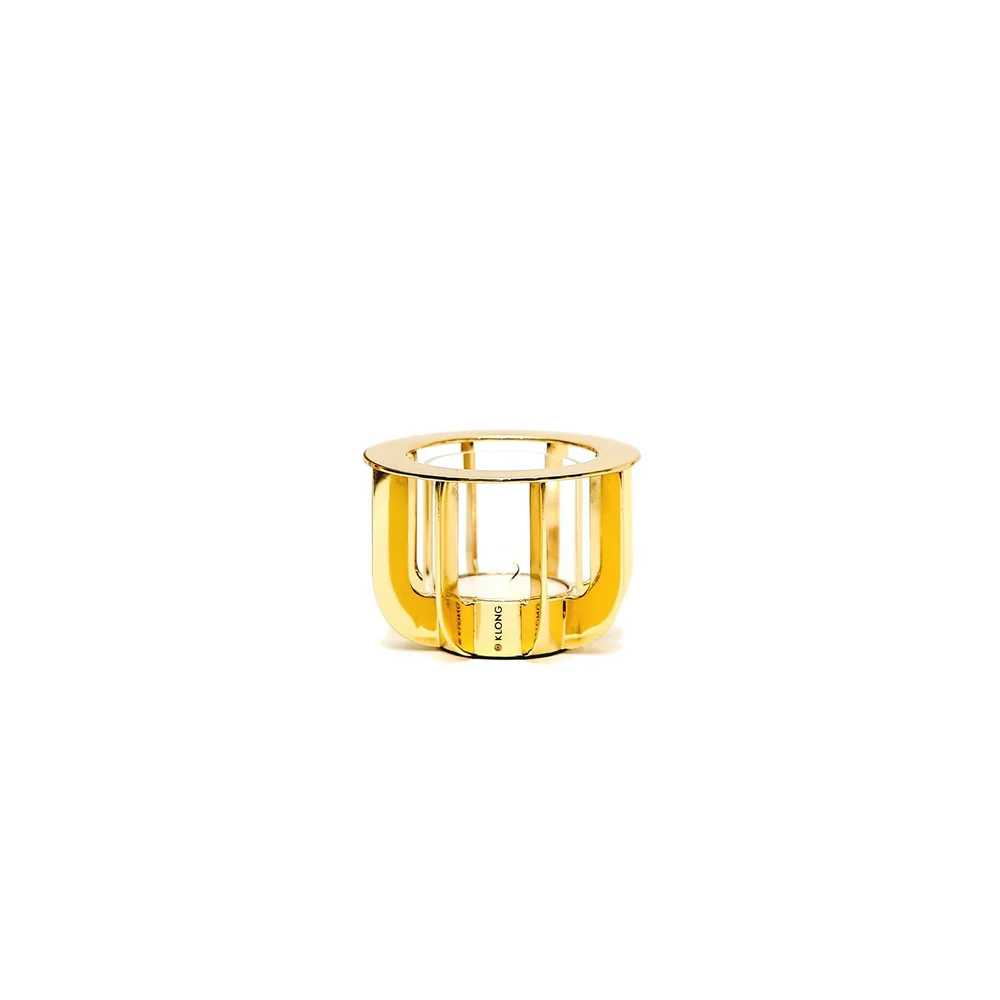 Jazz Lyslykt, Mini v:8760790