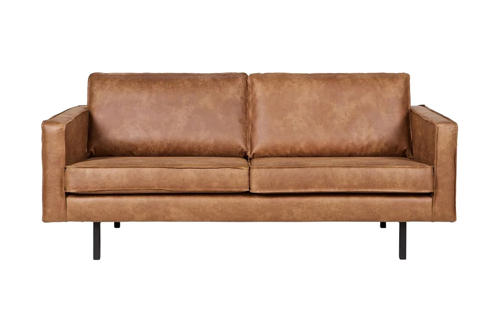 Lissbon 2,5-seters Sofa v:3304770