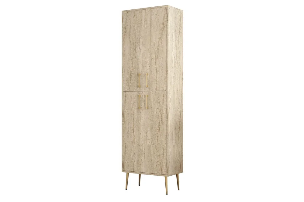 Retzow Highboard v:3383554