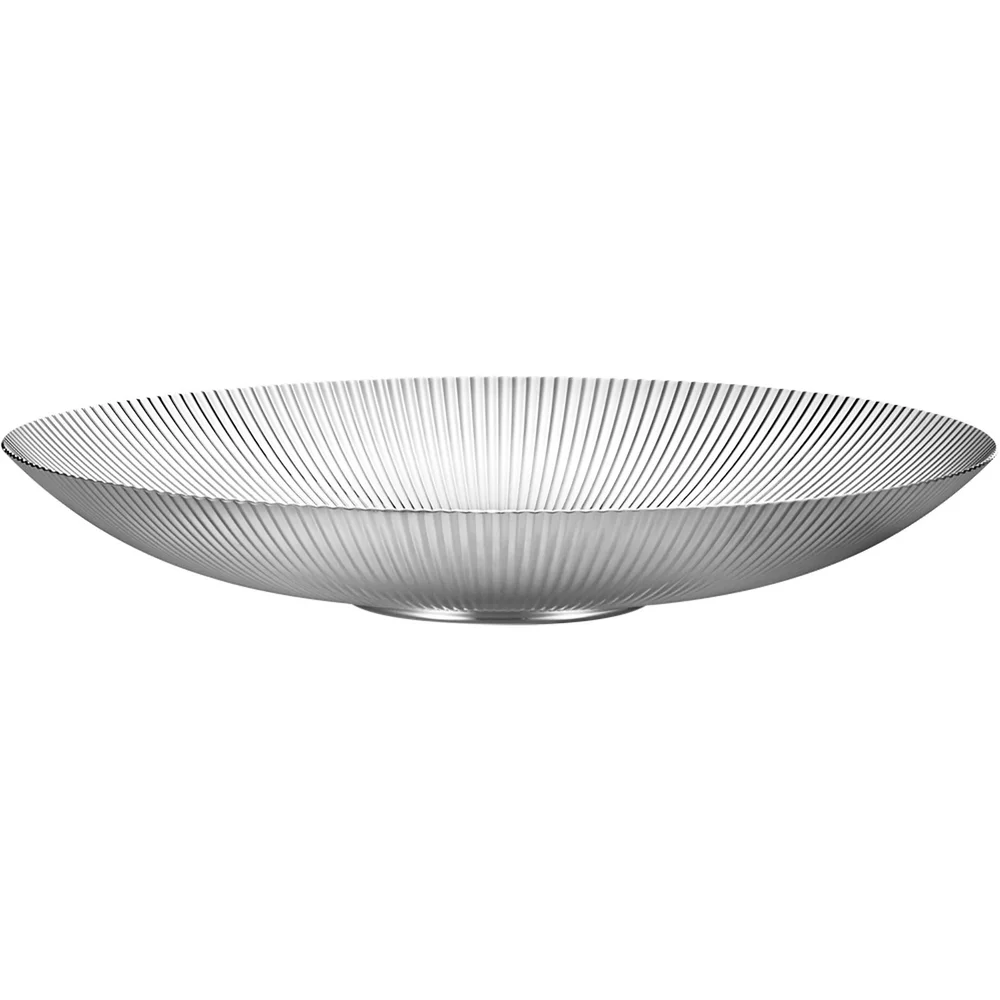 Bernadotte Lav Skål, 32 cm v:8804179 Bernadotte Lav Skål, 32 cm v:8804179