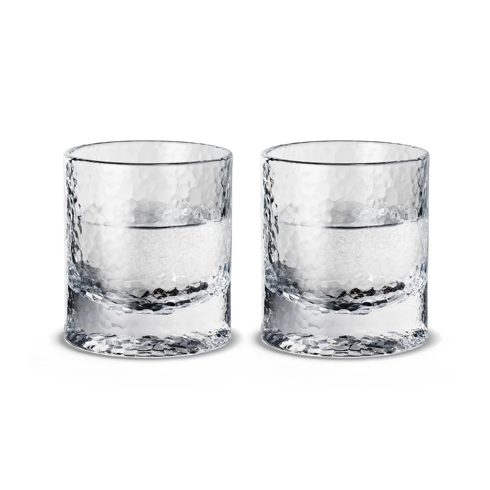 Forma drikkeglass 30 cl 2-stk. v:4495495