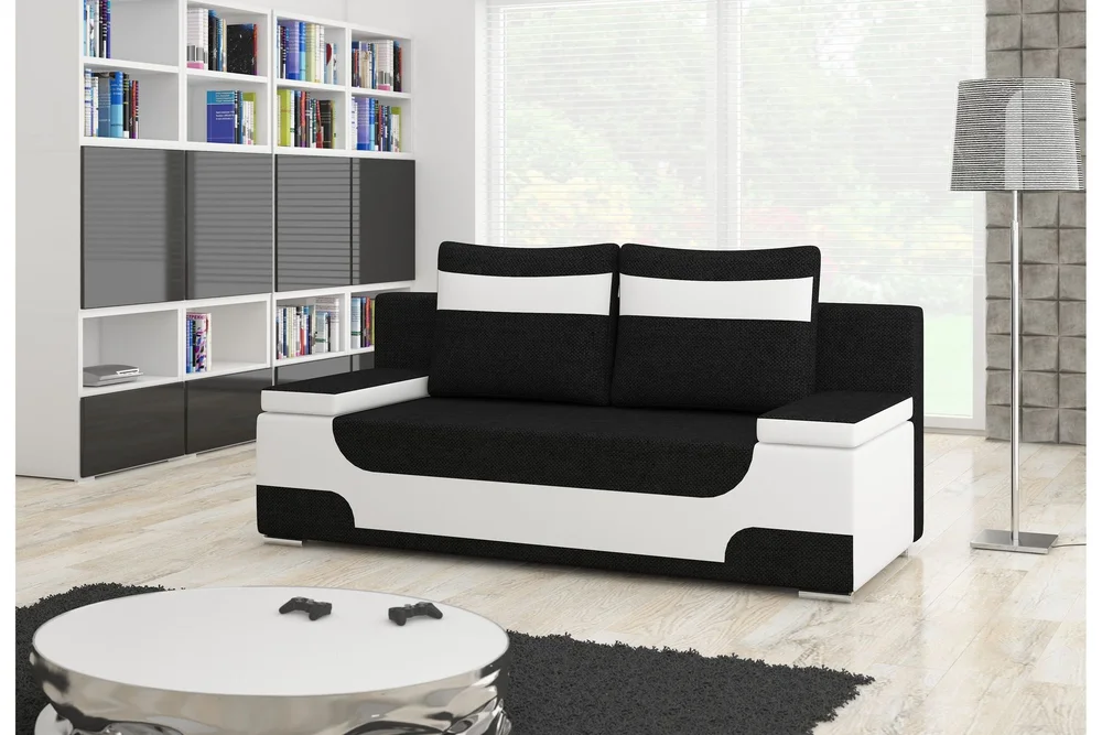 Amiranda Sovesofa v:4413903 Amiranda Sovesofa v:4413903