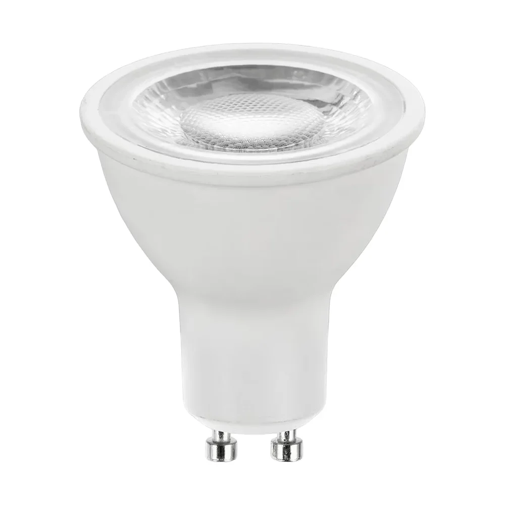 LED fast lyskilde GU10 v:7470335