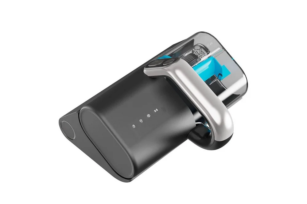 Madrassrenser Black+Decker 400W v:3889360 Madrassrenser Black+Decker 400W v:3889360