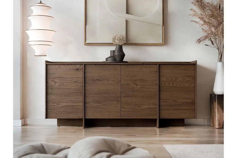 Bellia Skjenk 200×38 cm v:3993010 Bellia Skjenk 200×38 cm v:3993010