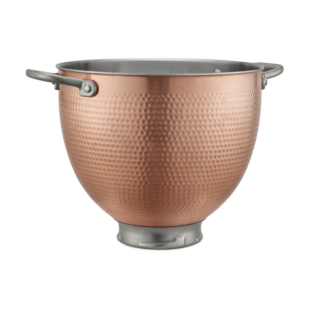 KitchenAid bolle dobbelt håndtak 4 v:999280