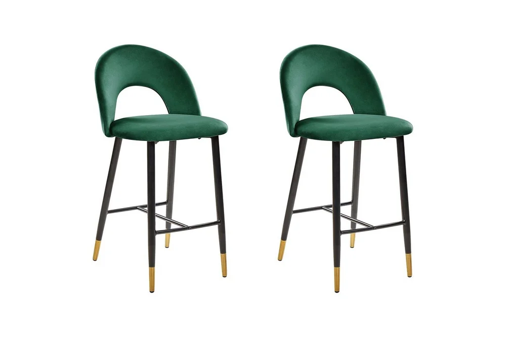 Barstol Emerald green VALUE_MISSING_18090 v:7855382