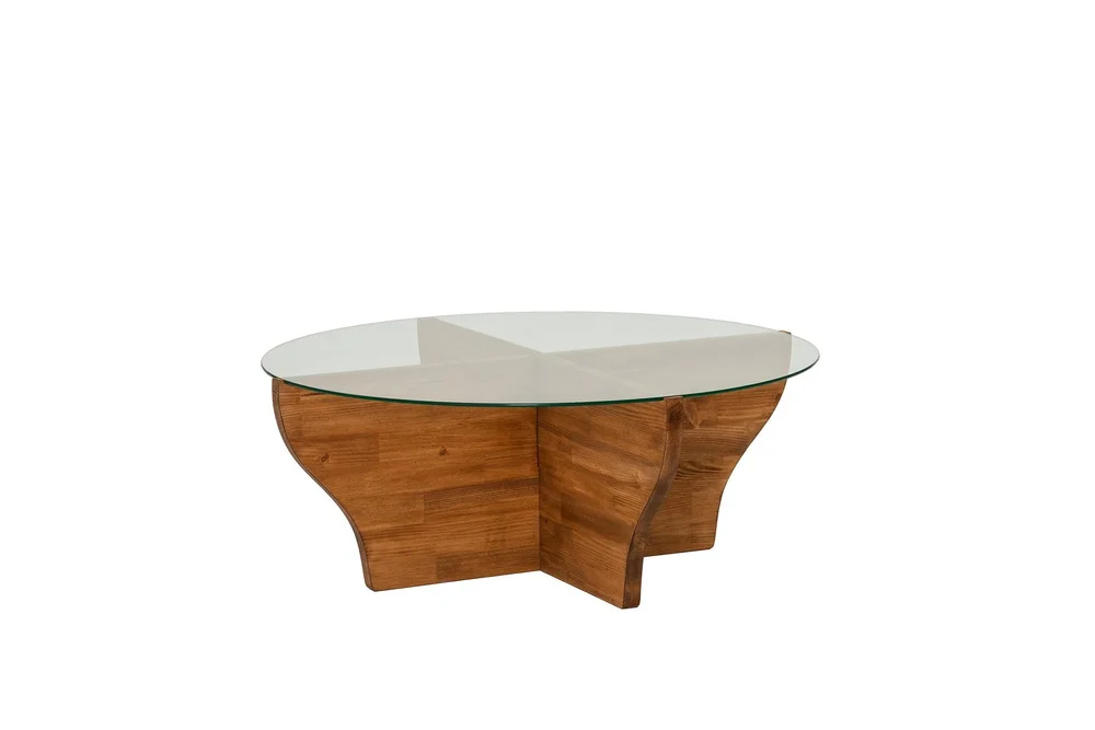 Amphora Sofabord 92 cm v:5502823