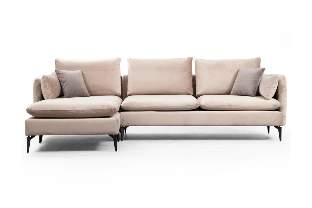 Luces Divansofa v:8838217