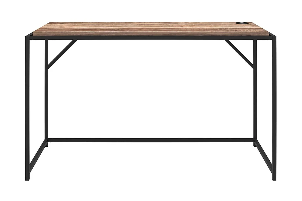 Makvala Skrivebord v:5740282