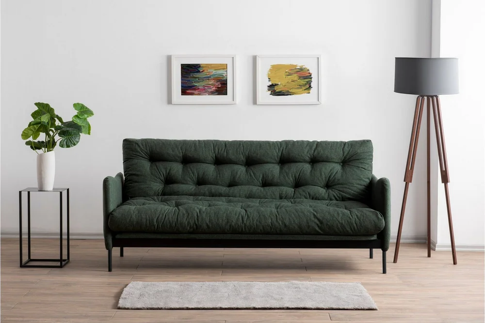 Renge Sovesofa v:4792659