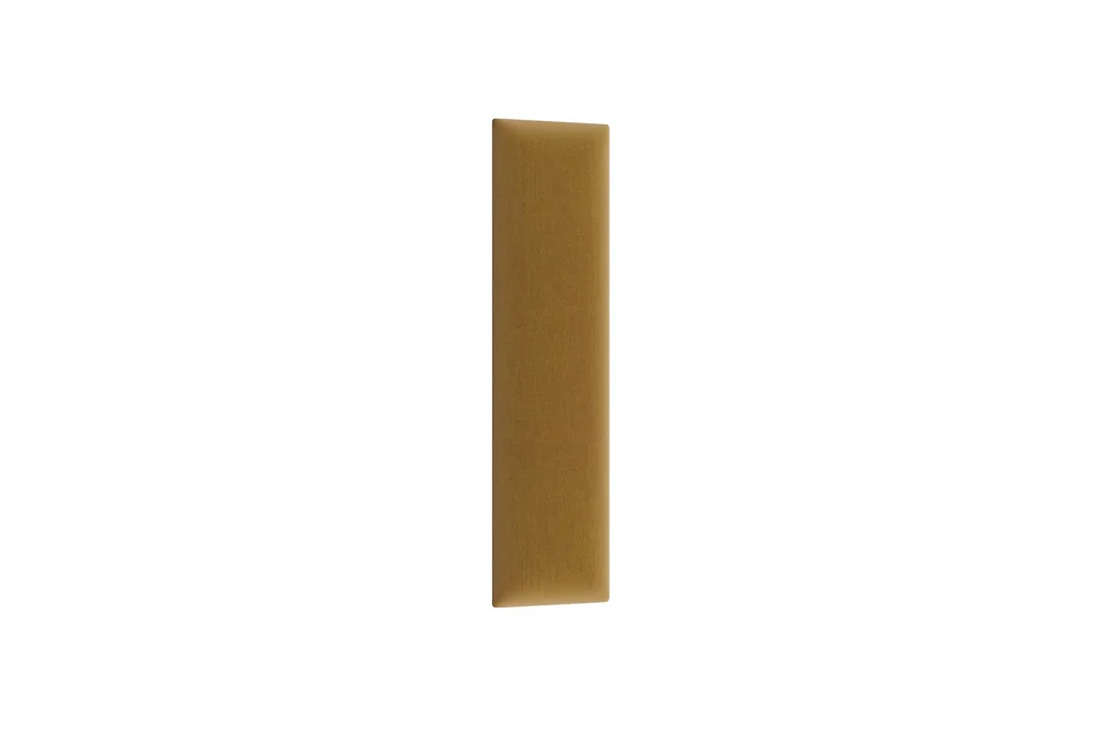 Quadratta Veggplate 15×3,5 cm v:7662282 Quadratta Veggplate 15×3,5 cm v:7662282
