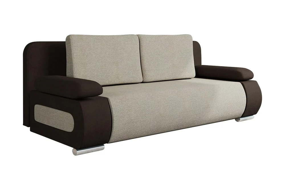 3-seters Sovesofa v:6576803