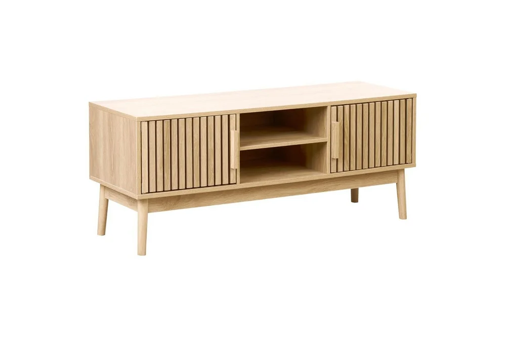 TV-benk Lynwood v:4139129