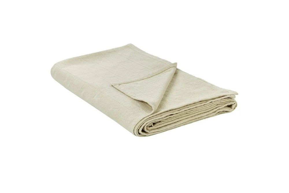Sengeteppe Maraka Beige, 150×200 cm v:5859776 Sengeteppe Maraka Beige, 150×200 cm v:5859776