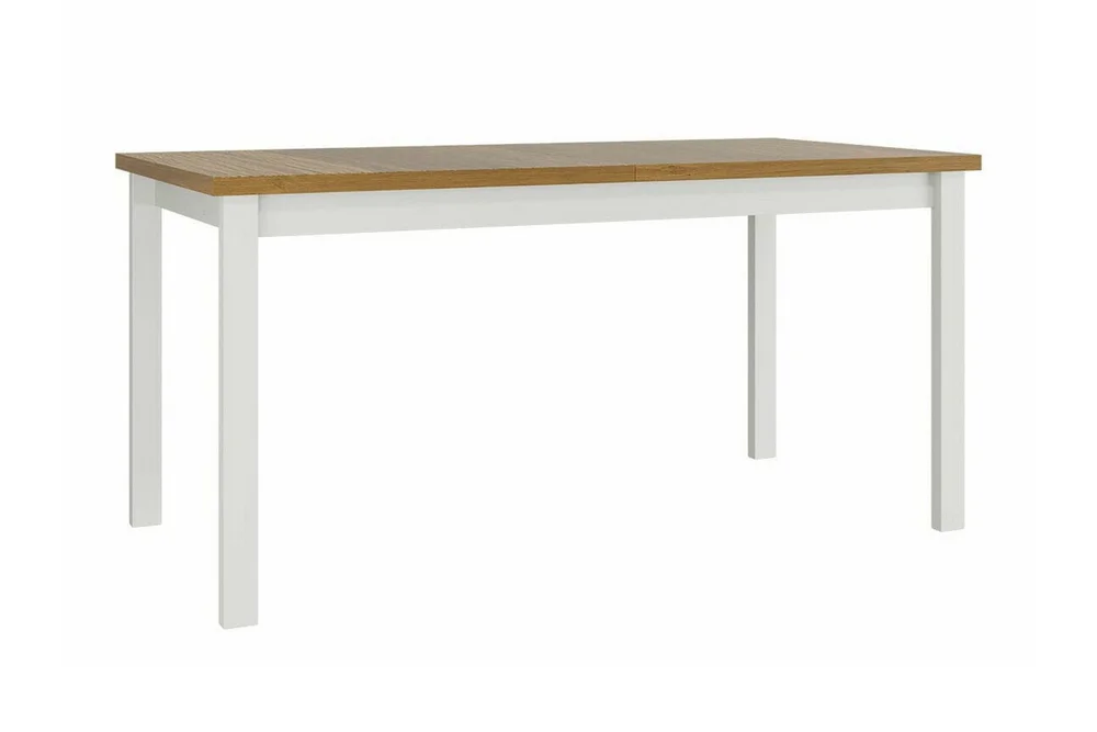 Patrickswell spisebord 90 cm v:7380139