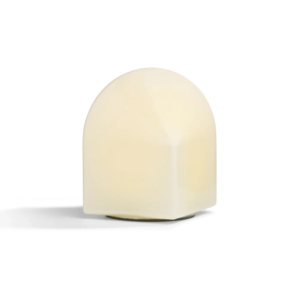 Parade bordlampe 16 cm v:4533678