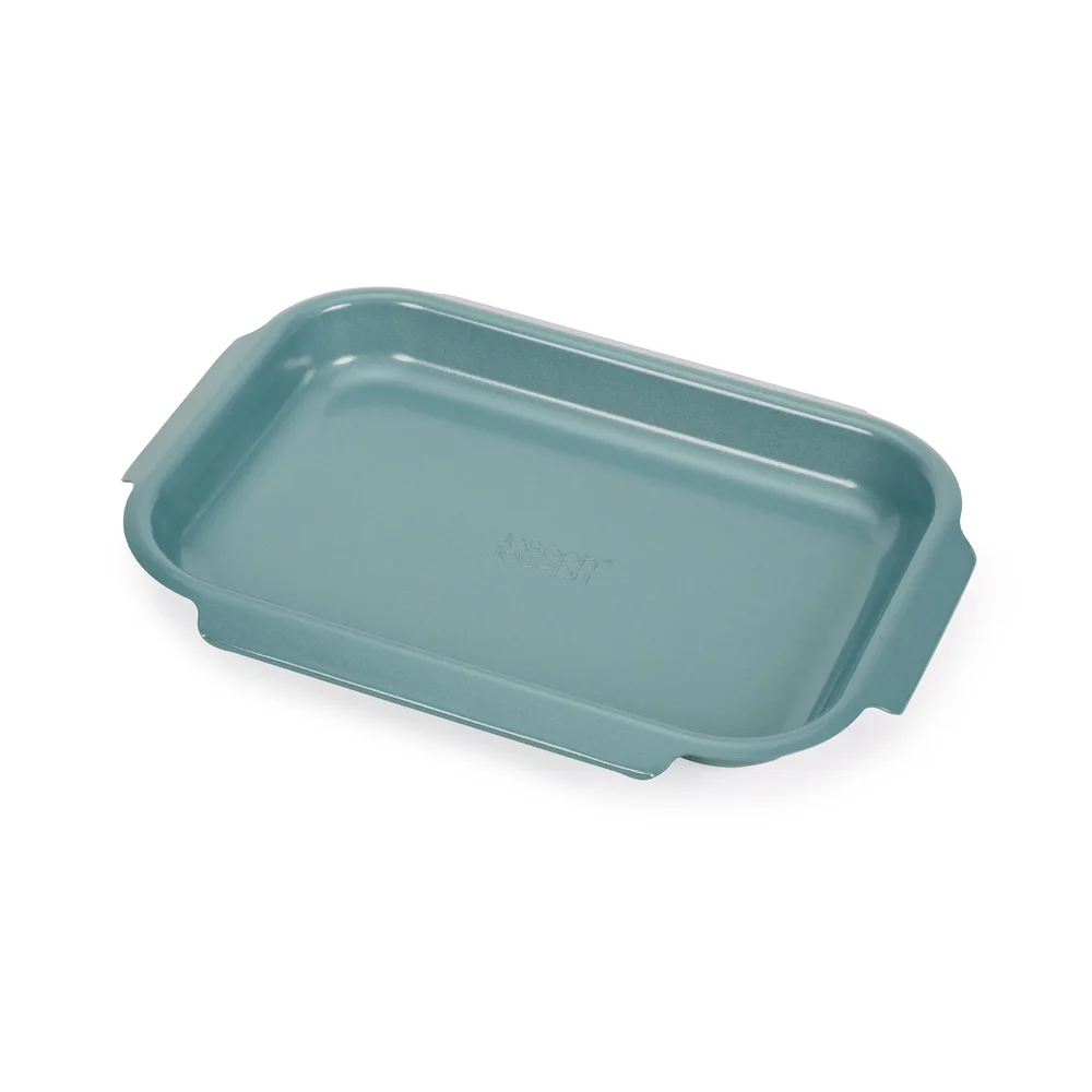 Nest Bake ovnsform 30 cm v:6041935 Nest Bake ovnsform 30 cm v:6041935