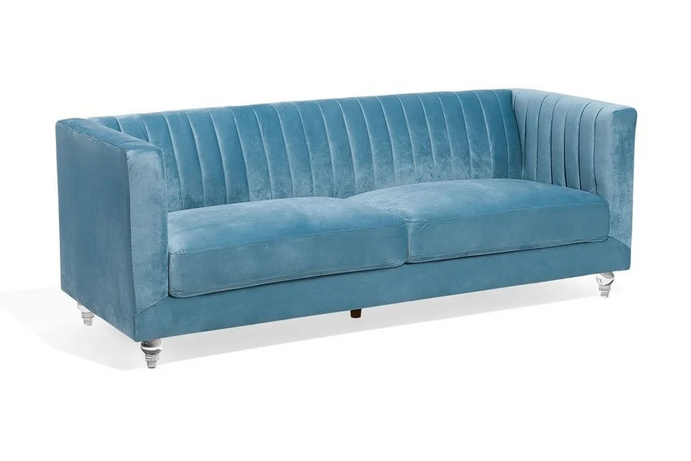 Arvika Sofa 2-4 Seter v:4207560