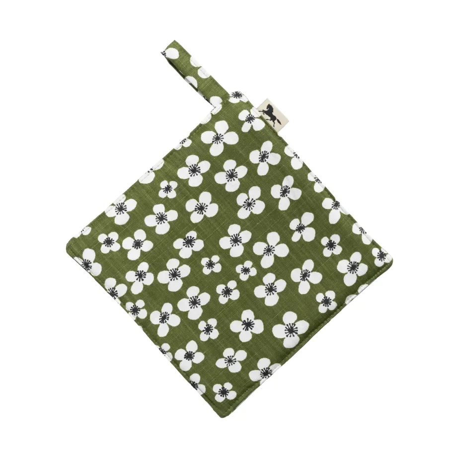 Belle Amie gryteklut 23×23 cm v:5678158 Belle Amie gryteklut 23×23 cm v:5678158