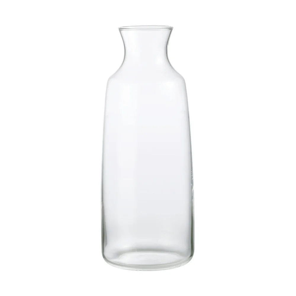 Oma kanne 80 cl v:2909341 Oma kanne 80 cl v:2909341