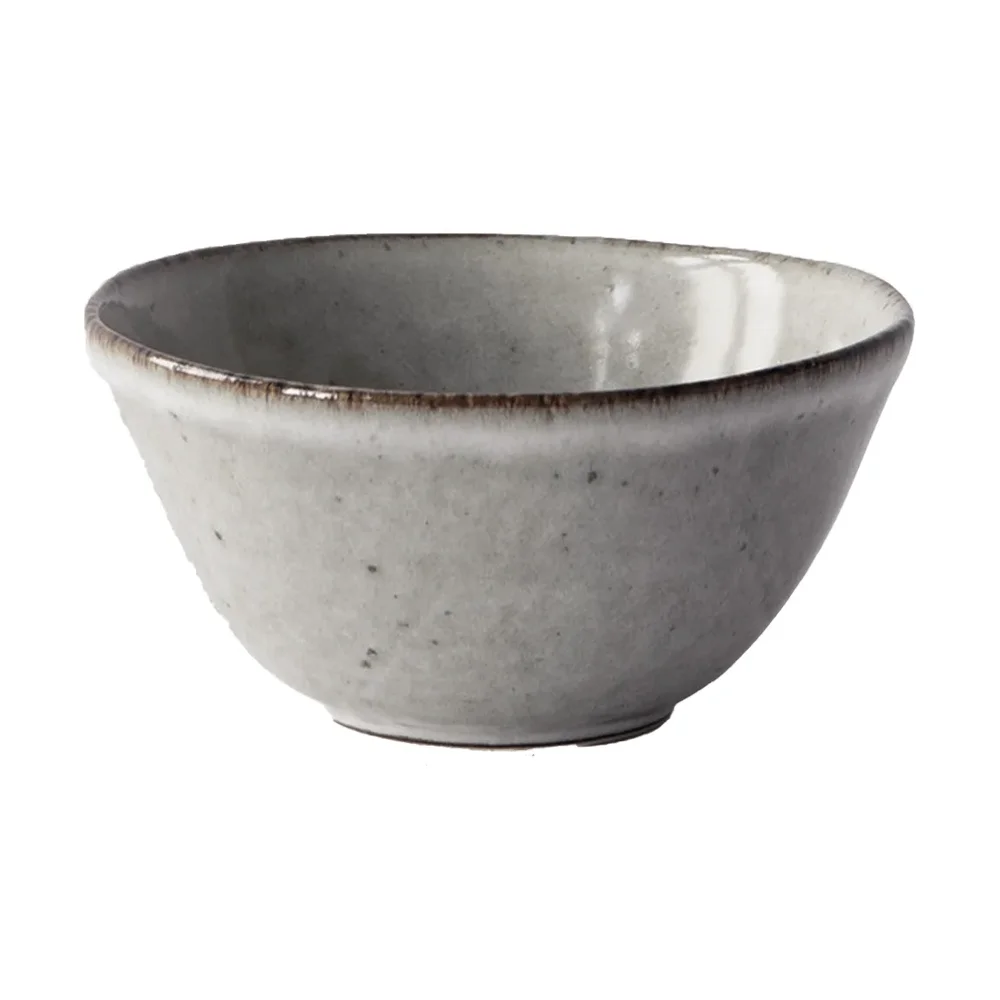Taranto skål small 50 cl v:1045254