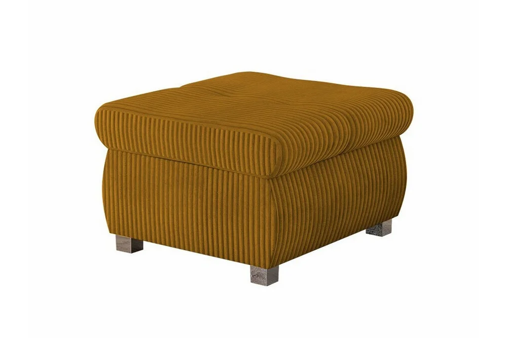 Cerys Fotpall 60 cm v:9234084 Cerys Fotpall 60 cm v:9234084
