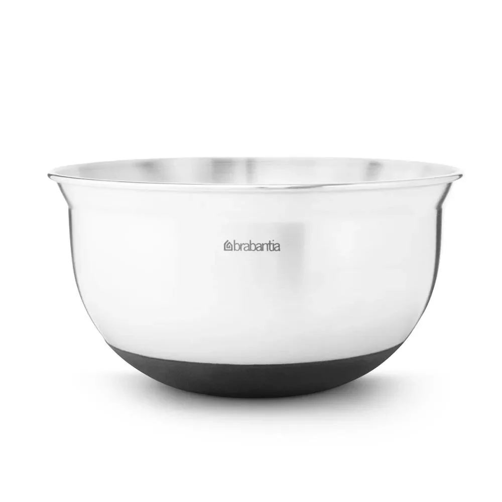 Brabantia tilberedningsbolle v:8877570 Brabantia tilberedningsbolle v:8877570