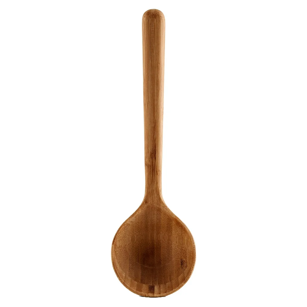 Nordic Kitchen Øse v:535413