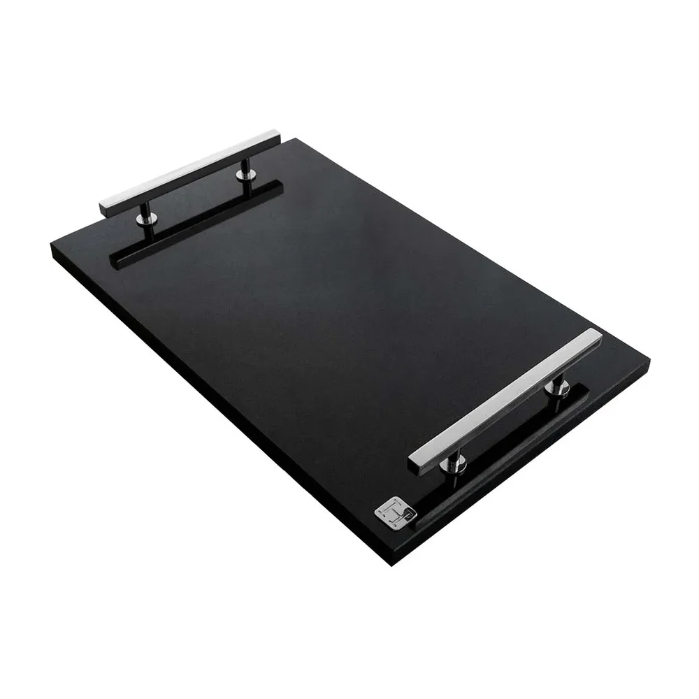 Hilke Collection brett 40 v:9163539