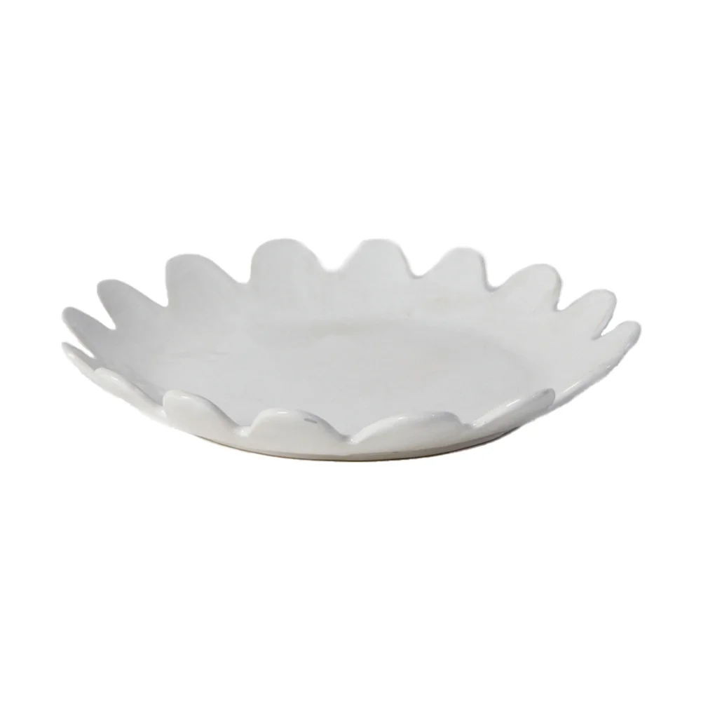 Edda serveringsfat Ø 35 cm v:5488158
